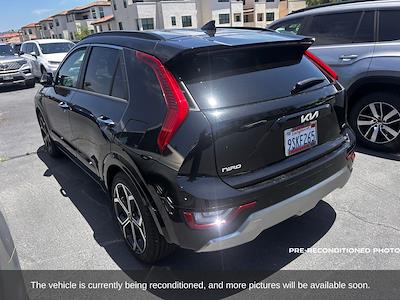 2023 Kia Niro FWD SUV for sale #102123A - photo 2