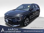 2023 Kia Niro FWD SUV for sale #102123A - photo 1