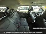 2023 Kia Niro FWD SUV for sale #102123A - photo 11