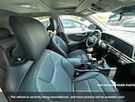 2023 Kia Niro FWD SUV for sale #102123A - photo 12