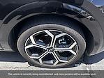 2023 Kia Niro FWD SUV for sale #102123A - photo 13