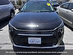 2023 Kia Niro FWD SUV for sale #102123A - photo 3