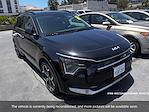 2023 Kia Niro FWD SUV for sale #102123A - photo 4