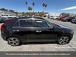 2023 Kia Niro FWD SUV for sale #102123A - photo 5