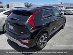 2023 Kia Niro FWD SUV for sale #102123A - photo 6