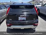 2023 Kia Niro FWD SUV for sale #102123A - photo 7