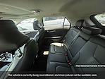 2023 Kia Niro FWD SUV for sale #102123A - photo 8