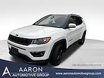2020 Jeep Compass FWD SUV for sale #102126K - photo 1