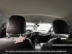 2020 Jeep Compass FWD SUV for sale #102126K - photo 10