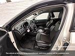 2020 Jeep Compass FWD SUV for sale #102126K - photo 11