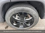 2020 Jeep Compass FWD SUV for sale #102126K - photo 12