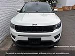 2020 Jeep Compass FWD SUV for sale #102126K - photo 3