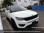 2020 Jeep Compass FWD SUV for sale #102126K - photo 4