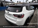 2020 Jeep Compass FWD SUV for sale #102126K - photo 5