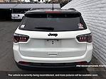 2020 Jeep Compass FWD SUV for sale #102126K - photo 6