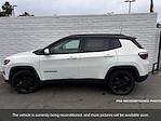 2020 Jeep Compass FWD SUV for sale #102126K - photo 7