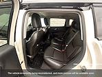 2020 Jeep Compass FWD SUV for sale #102126K - photo 8