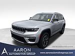 2023 Jeep Grand Cherokee 4xe 4x4 SUV for sale #102132J - photo 1