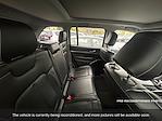 2023 Jeep Grand Cherokee 4xe 4x4 SUV for sale #102132J - photo 10