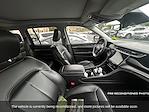 2023 Jeep Grand Cherokee 4xe 4x4 SUV for sale #102132J - photo 11