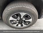 2023 Jeep Grand Cherokee 4xe 4x4 SUV for sale #102132J - photo 12