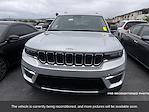 2023 Jeep Grand Cherokee 4xe 4x4 SUV for sale #102132J - photo 3
