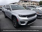 2023 Jeep Grand Cherokee 4xe 4x4 SUV for sale #102132J - photo 4