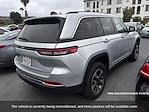 2023 Jeep Grand Cherokee 4xe 4x4 SUV for sale #102132J - photo 5
