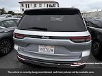 2023 Jeep Grand Cherokee 4xe 4x4 SUV for sale #102132J - photo 6