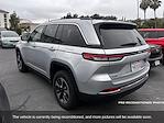 2023 Jeep Grand Cherokee 4xe 4x4 SUV for sale #102132J - photo 2