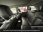 2023 Jeep Grand Cherokee 4xe 4x4 SUV for sale #102132J - photo 7