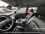 2023 Jeep Grand Cherokee 4xe 4x4 SUV for sale #102132J - photo 8