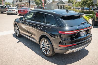 2023 Lincoln Corsair FWD SUV for sale #102136J - photo 2