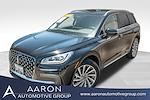 2023 Lincoln Corsair FWD SUV for sale #102136J - photo 1