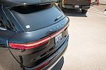 2023 Lincoln Corsair FWD SUV for sale #102136J - photo 30