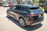 2023 Lincoln Corsair FWD SUV for sale #102136J - photo 2