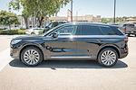 2023 Lincoln Corsair FWD SUV for sale #102136J - photo 3