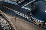2023 Lincoln Corsair FWD SUV for sale #102136J - photo 4