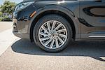 2023 Lincoln Corsair FWD SUV for sale #102136J - photo 5