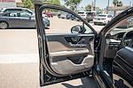 2023 Lincoln Corsair FWD SUV for sale #102136J - photo 6