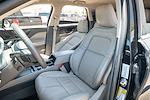 2023 Lincoln Corsair FWD SUV for sale #102136J - photo 7