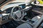 2023 Lincoln Corsair FWD SUV for sale #102136J - photo 8