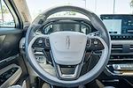2023 Lincoln Corsair FWD SUV for sale #102136J - photo 9