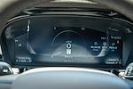 2023 Lincoln Corsair FWD SUV for sale #102136J - photo 10