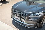 2023 Lincoln Corsair FWD SUV for sale #102136J - photo 23