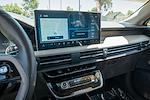 2023 Lincoln Corsair FWD SUV for sale #102136J - photo 11