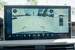 2023 Lincoln Corsair FWD SUV for sale #102136J - photo 12