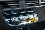 2023 Lincoln Corsair FWD SUV for sale #102136J - photo 13