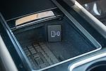 2023 Lincoln Corsair FWD SUV for sale #102136J - photo 14