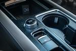 2023 Lincoln Corsair FWD SUV for sale #102136J - photo 15